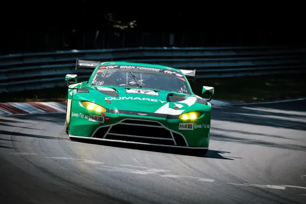 Пронто Казино Android/iOS приложение