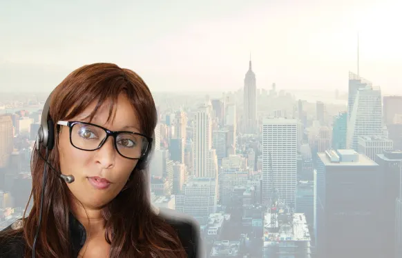 Пронто Казино Поддръжка